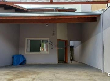 b9d5a51965486a5a9b4a53b876d064f121cc46b4 · Casa com 3 quartos, 180 m² - venda por R$ 650.000 ou aluguel por R$ 3.930/mês - Vila Primavera - Jag