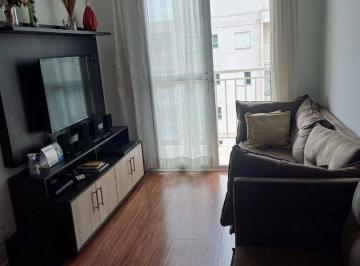 db295263f6dea5ee854a45c091374ec4e103f9ce · Apartamento com 2 quartos à venda em Vila Hortolândia, Jundiaí-SP.