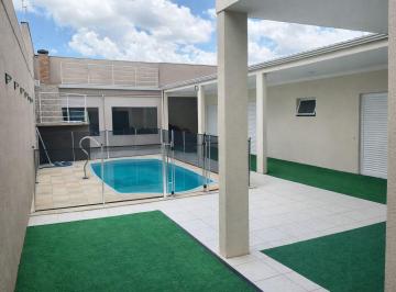 85b7f4dfb49fd284ac260be47ed71f29ab8fa3d5 · Casa a Venda Horto Santo Antonio - Jundiai - SP