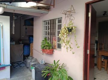 5028d64791301f1b83dfa6d26e5544925939e3c8 · Casa ideal para família grande na Vila Progresso.