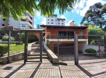 Casa · 317m² · 3 Quartos · 4 Vagas · Casa à venda - no Jardim América