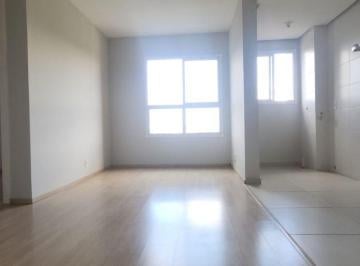 Apartamento · 43m² · 2 Quartos · 1 Vaga · Apartamento à venda - em Desvio Rizzo