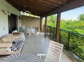dee34b08d8c9b827d22256d85b2d1bef5fe1ee92 · Apartamento à venda, 189 m² por R$ 2.350.000,00 - Barra da Tijuca - Rio de Janeiro/RJ