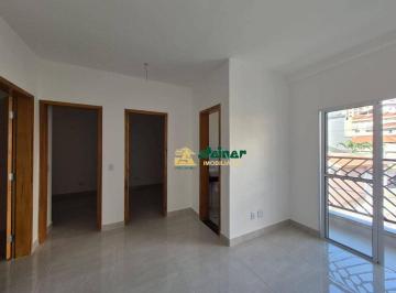 aa2a740d69ebbc479f3d061961443d4224136d73 · Apartamento à venda, 45 m² por R$ 309.999,99 - Vila Talarico - São Paulo/SP