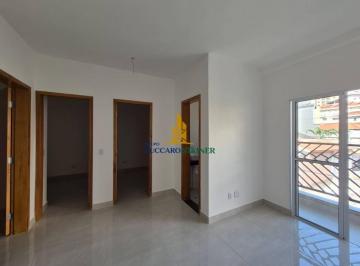 afc974f157947fad86c65b3870a56b98d53f8e8e · Apartamento à venda, 45 m² por R$ 309.999,99 - Vila Talarico - São Paulo/SP