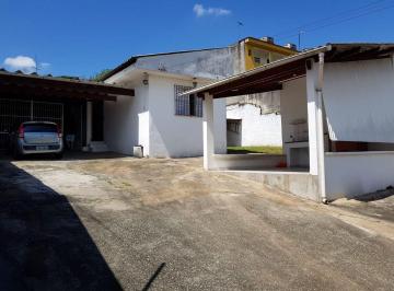 15164c12a0f0316e3af1af0d1327268545594008 · Casa à venda, 165 m² por R$ 290.000,00 - Jardim São Domingos - Guarulhos/SP