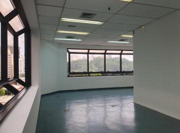 d1235ab7-1240-4f3b-b7ad-90f5479f9a11 · Sensacional conjunto comercial para venda e locação em Água Branca, 87m²