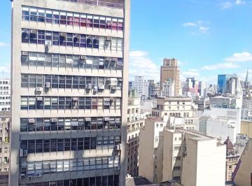 611f8c0f-29b7-42eb-941c-16eb1f6eacaf · Deslumbrante conjunto comercial para venda em Centro, 256m²