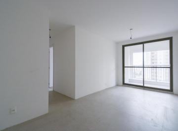 791b849a-14cb-4464-9765-1a7c11fc2ace · Aconchegante apartamento para venda em Vila Mariana com 2 quartos, sendo 1 suíte, 66m²
