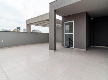779ca41f-937d-437c-a5c1-1ae9122abea0 · Espetacular duplex para venda em Bela Vista com 1 quarto, 67m²