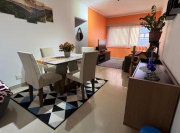 56f3e1fc-efb7-452f-92b8-5794ba5b194c · Atraente apartamento para venda em Vila Madalena com 2 quartos, 89m²