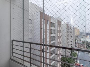 39383838-7978-4d51-abaf-1d4a64719926 · Espetacular apartamento para venda em Vila Amélia com 4 quartos, sendo 1 suíte, 96m²