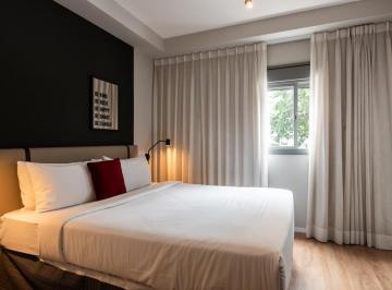 d78ceaf1-8caa-4e18-8c41-ce4daa087702 · Funcional studio para venda em Pinheiros com 1 quarto, 26m²