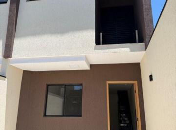 61ef3121b6f364d3bc7b9708e36a005802466a19 · Sobrado com 3 dormitórios à venda, 105 m² por R$ 750.000 - Jardim Alto Pedroso - São Paulo/SP