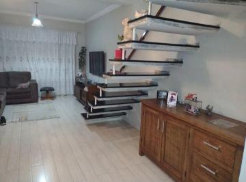 7831a1839ffa9f443166649b58f868c0e5dead17 · Sobrado com 2 dormitórios à venda, 134 m² por R$ 615.000,00 - Burgo Paulista - São Paulo/SP