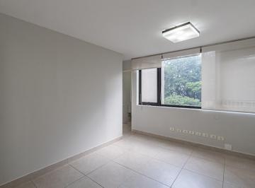 d1546e3c-c151-4c42-adf1-a9d1f43855ce · Aconchegante conjunto comercial para venda em Perdizes, 78m²