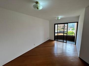 24fb4dd2-4126-4688-a307-7b7ad01ef071 · Agradável apartamento para locação em Pinheiros com 2 quartos, 70m²
