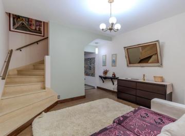 19bc568d-4356-4883-8f88-5e1358fc2eb0 · Espetacular casa de vila para locação em Vila Nova Conceição com 2 quartos, 98m²