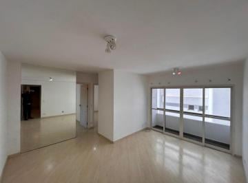 e84acd12-a938-4d77-8df1-a6d71a1d89c7 · Sensacional apartamento para locação em Vila Nova Conceição com 2 quartos, 70m²
