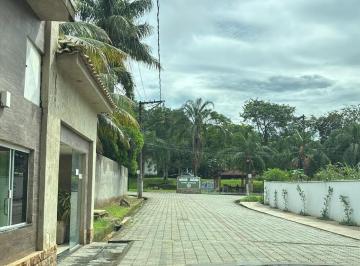 c878afa37742d5d14382d09872b6d5f4d319adb4 · Casa com 2 dormitórios à venda, 70 m² por R$ 600.000,00 - Inoa (Inoa) - Maricá/RJ