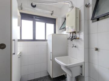 IMG_20260722_180118_000.jpeg · Deslumbrante apartamento para venda em Bosque da Saúde com 3 quartos, sendo 1 suíte, 84m² - jucileia