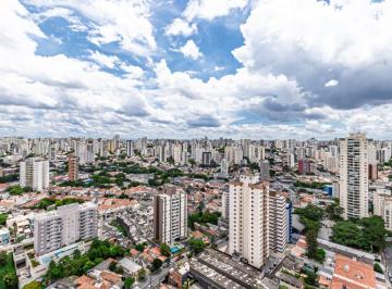 IMG_20260606_105152_000.jpeg · Excelente cobertura para venda em Vila Gumercindo com 4 quartos, sendo 2 suítes, 221m² - jucileiamar