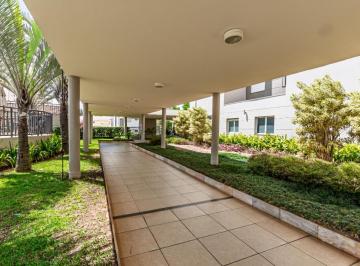 IMG_20260607_065154_000.jpeg · Excelente cobertura para venda em Vila Gumercindo com 4 quartos, sendo 2 suítes, 221m² - jucileiamar