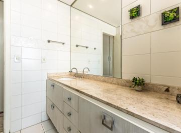 IMG_20260609_065154_000.jpeg · Confortável cobertura para venda em Vila Gumercindo com 4 quartos, sendo 2 suítes, 221m² - jucileiam