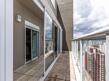 IMG_20260609_105153_000.jpeg · Deslumbrante cobertura para venda em Vila Gumercindo com 4 quartos, sendo 2 suítes, 221m² - jucileia