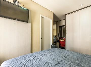 IMG_20260610_105134_000.jpeg · Excelente cobertura para venda em Vila Gumercindo com 4 quartos, sendo 2 suítes, 221m² - jucileiamar