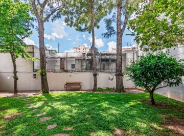 IMG_20260616_105114_000.jpeg · Aconchegante cobertura para venda em Vila Gumercindo com 4 quartos, sendo 2 suítes, 221m² - jucileia