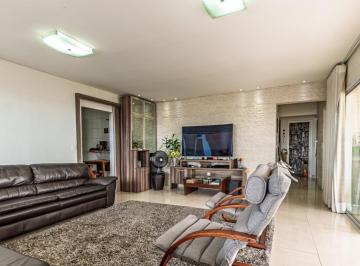 IMG_20260618_044215_000.jpeg · Aconchegante cobertura para venda em Vila Gumercindo com 4 quartos, sendo 2 suítes, 221m² - jucileia