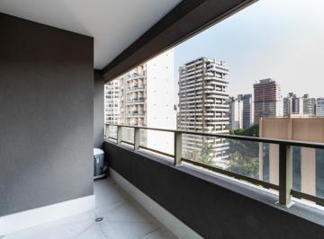 IMG_20260612_105213_000.jpeg · Sensacional studio para venda em Moema com 1 quarto, 28m² - remaxempire#QJEHD