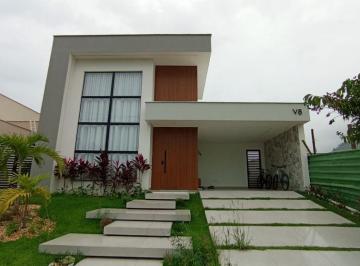 18db906ae3c71039ed1fd14bb5dd9b7a0bfa9c2b · Casa com 3 dormitórios à venda, 180 m² por R$ 1.499.900,00 - Inoa (Inoa) - Maricá/RJ