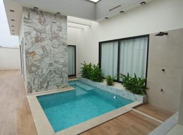 ca48047cf0cb5c5a70cae6b2bcf33a0cb8981a5b · Casa com 3 dormitórios à venda, 180 m² por R$ 1.500.000,00 - Inoa (Inoa) - Maricá/RJ
