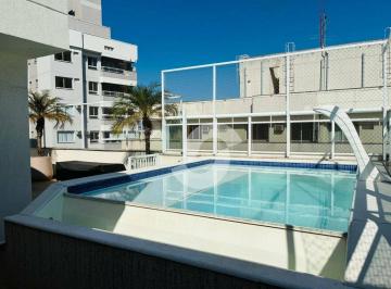 3a2bc6cd5026292a4cbd3ee085bf35c988204c3a · Cobertura com 3 dormitórios à venda, 240 m² por R$ 1.740.000,00 - Santa Rosa - Niterói/RJ