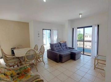 582ec2dddc766d0cae6c20b0a24169a910c32729 · Cobertura com 3 dormitórios à venda, 161 m² por R$ 600.000,00 - Tombo - Guarujá/SP