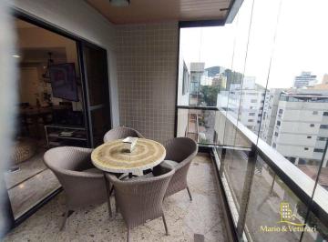 3702b0145ed17ee5c8ae954e1d224766d47dbeac · Cobertura com 3 dormitórios à venda, 200 m² por R$ 1.500.000,00 - Tombo - Guarujá/SP