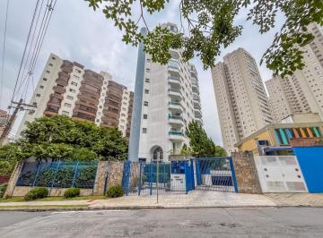 6b7b78f8-28c3-4c50-bc6a-9525a7e81e0f · Versátil apartamento para venda em Vila Suzana com 4 quartos, sendo 2 suítes, 199m²