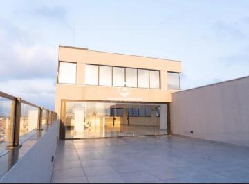 Comercial · 305m² · REF:12011 Ponto Comercial para Locação, 305 m²