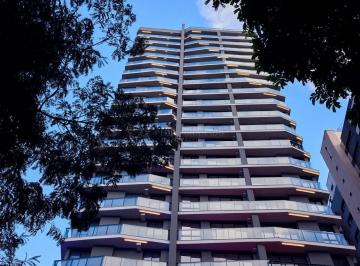 Apartamento · 57m² · 1 Quarto · 1 Vaga · Apartamento Padrão em Maringá