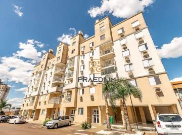 22a146687c7f3a7b4ebb3ed67eb9264449106caf · Apartamento com 3 dormitórios à venda, 68 m² por R$ 490.000,00 - Xaxim - Curitiba/PR