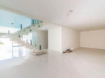 e067995991077e8fb705e820ed7577cdd878e597 · Casa à venda com 3 suites e piscina, 255 m² por R$ 1.850.000 - Boqueirão - Curitiba/PR