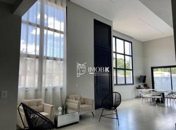 d1b753758fed0a7bafaf253638d97f7d1691054e · Casa com 4 dormitórios (3 suítes) à venda, 220 m² por R$ 1.900.000 - Residencial Pecan - Itupeva/SP