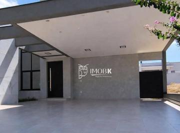 e8f43d485c1180efb7ebafc312784f7d63e1b0c9 · Casa com 3 dormitórios à venda, 169 m² por R$ 1.290.000 - Condomínio Residencial Phytus