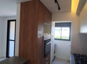 01dc5edd4ec89f0b9edc53d97d15de4a7cf2f16a · Apartamento com 2 dormitórios à venda, 68 m² por R$ 860.000,00 - Recanto Quarto Centenário - Jundiaí