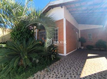 e5f3fbdc3ca188fe377c5d03a5323c409682de65 · Casa com 3 dormitórios (1 suíte) à venda, 200 m² por R$ 790.000 - Cidade Luiza - Jundiaí/SP