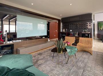 f9328de443eeec165f0263e159a762edbc61c9e5 · Apartamento com 4 dormitórios à venda, 345 m² por R$ 4.300.000,00 - Jardim das Samambaias - Jundiaí/