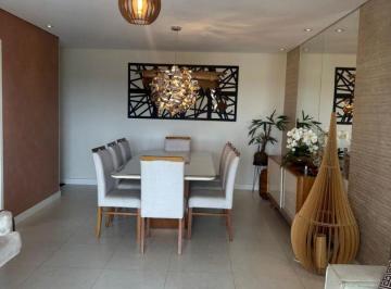 15f9c555e9109b6dbfdfe780971c939d4ecfe7b3 · Apartamento com 3 dormitórios à venda, 119 m² por R$ 1.150.000,00 - Eloy Chaves - Jundiaí/SP
