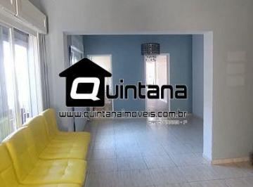 Casa · 240m² · 2 Quartos · 3 Vagas · Sobrado 2 quartos para alugar na cidade nova